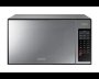 Samsung 32L Electronic Solo Microwave Oven With Auto Cook ME0113M1