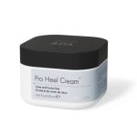 Pedicure Spa Pro Heel Cream – 500ML