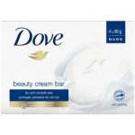 Dove Soap 4X90G White