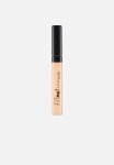 Maybelline Fit Me Concealer - 08 Nude