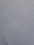 Gingham 150CM