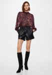 Blouse Rossy - Pink
