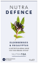 Defence - Elderberry & Eucalyptus