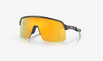 Oakley Sutro Lite Matte Carbon Prizm 24K