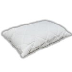 Latex Pillow