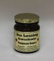Black Garlic Salt 80G