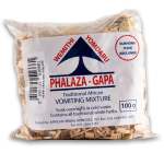 Phalaza-gapa 100G - Vomiting Mixture