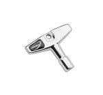 Ahead Drum Key