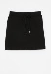 PoP Candy MINI Skirt - Black