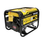 Tiger 1KW Petrol Generator 4 Stroke
