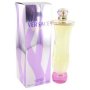 Versace Woman Eau De Parfum 100ML - Parallel Import Usa