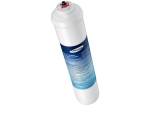 Samsung Hafex Replacement Refrigerator Water Filter Hafex