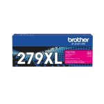 Brother - High Yield Magenta Toner Cartridge For Mfc - L8390CDW - Mfc - L3760CDW