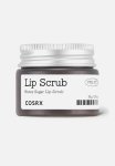 Honey Sugar Lip Scrub