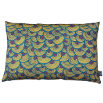 Wave Bright Outdoor Scatter Cover