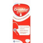 Spray 100ML
