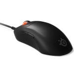 Steelseries 62533 Prime Optical Gaming Mouse