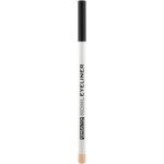 Relove By Revolution Kohl Eyeliner Nude
