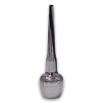 Eyeliner Waterproof 5ML - Assorted Coloiur