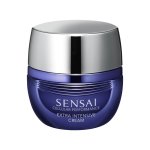 Extra Intensive Cream 40ML