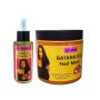 Batana Oil Hair Mask