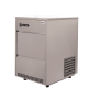 Frostforge Elite Ice Maker