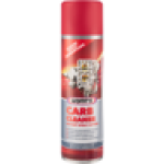 Carb Cleaner Spray Can 500ML