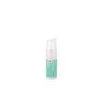 Fat Volumising Powder 12G