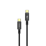 Rizzen 100W Usb-c To Usb-c Cable 1.5M
