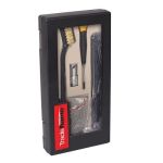 Plastic Welding Accessory Kit
