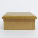 Trinket Box
