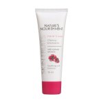 Hand Cream 75ML - Cherry Blossom