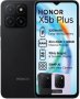Honor X5b Plus LTE Dual Sim Pre Owned (A Grade) (4 MB RAM)