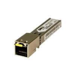 Dell Sfp 1000BASE-T Network Transceiver Module 407-BBOS