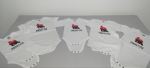 Baby Clothing Pocketbike Sa