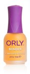 Bonder BaseCoat 18ML