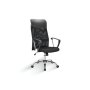 Linx - Miro High Back Office Chair