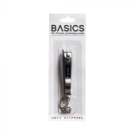 Basics Nail Clipper Large