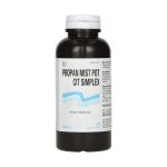 MED365 Mist Pot Cit Simplex Propan 200ML