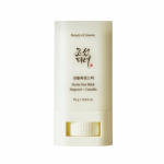 Matte Sun Stick : Mugwort + Camilia 18G