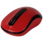 Volkano - Vector Vivid Series Wireless Mouse