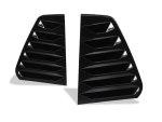 Vw Golf 7 Louvres Ws