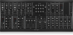 Behringer System 35 Complete Eurorack Modular Synthesizer