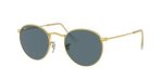 Jimmy Choo JC3054U