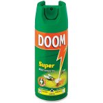 Aero 300ML - Super