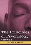 The Principles Of Psychology Vol. 2