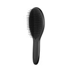 - The Ultimate Styler - New Design