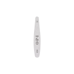 O.p.i Accessories Edge File 150 Grit