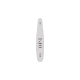 O.p.i Accessories Edge File 150 Grit