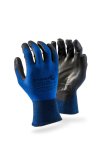 Superlite Micro Foam Palm Coated 8